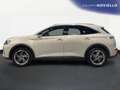 DS Automobiles DS 7 Crossback DS 7 Crossback BlueHDi 130 aut. Grand Chic Grigio - thumbnail 4