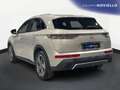 DS Automobiles DS 7 Crossback DS 7 Crossback BlueHDi 130 aut. Grand Chic Grigio - thumbnail 5