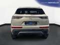 DS Automobiles DS 7 Crossback DS 7 Crossback BlueHDi 130 aut. Grand Chic Grigio - thumbnail 6