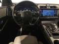 DS Automobiles DS 7 Crossback DS 7 Crossback BlueHDi 130 aut. Grand Chic Grigio - thumbnail 10