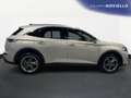 DS Automobiles DS 7 Crossback DS 7 Crossback BlueHDi 130 aut. Grand Chic Grigio - thumbnail 3