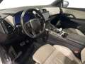 DS Automobiles DS 7 Crossback DS 7 Crossback BlueHDi 130 aut. Grand Chic Grigio - thumbnail 9
