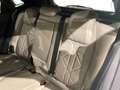 DS Automobiles DS 7 Crossback DS 7 Crossback BlueHDi 130 aut. Grand Chic Grigio - thumbnail 14