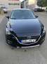 Mazda 3 Nakama Schwarz - thumbnail 1