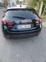 Mazda 3 Nakama Schwarz - thumbnail 2