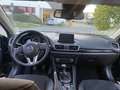 Mazda 3 Nakama Schwarz - thumbnail 3