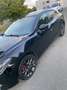 Mazda 3 Nakama Schwarz - thumbnail 5