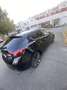 Mazda 3 Nakama Schwarz - thumbnail 4