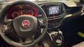 Fiat Doblo Doblò 1.6 MJT 3 POSTI SOLO 150 KM Blanc - thumbnail 10