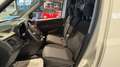 Fiat Doblo Doblò 1.6 MJT 3 POSTI SOLO 150 KM Blanc - thumbnail 8