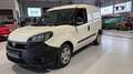 Fiat Doblo Doblò 1.6 MJT 3 POSTI SOLO 150 KM Blanc - thumbnail 2