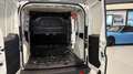 Fiat Doblo Doblò 1.6 MJT 3 POSTI SOLO 150 KM Blanc - thumbnail 4