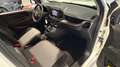Fiat Doblo Doblò 1.6 MJT 3 POSTI SOLO 150 KM Blanc - thumbnail 7