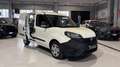 Fiat Doblo Doblò 1.6 MJT 3 POSTI SOLO 150 KM Blanc - thumbnail 5