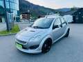 smart brabus BRABUS forfourPickerl 10/2025 /BRABUS/ Zilver - thumbnail 8