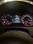Volkswagen CC 2.0 TDI BlueMotion Technology Blau - thumbnail 13