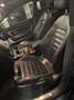 Volkswagen CC 2.0 TDI BlueMotion Technology Blau - thumbnail 7