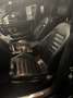 Volkswagen CC 2.0 TDI BlueMotion Technology Blau - thumbnail 8