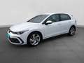 Volkswagen Golf GTE GTE DSG NAVI LED+ ACC DAB+ APP-CON Blanc - thumbnail 2