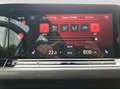 Volkswagen Golf GTE GTE DSG NAVI LED+ ACC DAB+ APP-CON Blanc - thumbnail 12