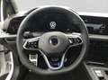 Volkswagen Golf GTE GTE DSG NAVI LED+ ACC DAB+ APP-CON Blanc - thumbnail 9