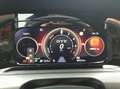 Volkswagen Golf GTE GTE DSG NAVI LED+ ACC DAB+ APP-CON Blanc - thumbnail 10