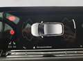 Volkswagen Golf GTE GTE DSG NAVI LED+ ACC DAB+ APP-CON Blanc - thumbnail 16