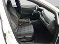 Volkswagen Golf GTE GTE DSG NAVI LED+ ACC DAB+ APP-CON Blanc - thumbnail 4