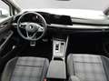 Volkswagen Golf GTE GTE DSG NAVI LED+ ACC DAB+ APP-CON Blanc - thumbnail 5