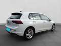 Volkswagen Golf GTE GTE DSG NAVI LED+ ACC DAB+ APP-CON Blanc - thumbnail 3