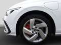 Volkswagen Golf GTE GTE DSG NAVI LED+ ACC DAB+ APP-CON Blanc - thumbnail 7