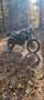 BMW F 800 GS Grau - thumbnail 1