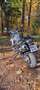 BMW F 800 GS Grau - thumbnail 3