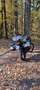 BMW F 800 GS Grau - thumbnail 9
