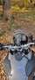 BMW F 800 GS Grau - thumbnail 7