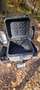 BMW F 800 GS Grau - thumbnail 14