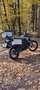 BMW F 800 GS Grau - thumbnail 8