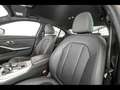 BMW 330 e Berline Gris - thumbnail 17