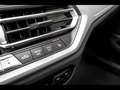 BMW 330 e Berline Gris - thumbnail 14