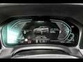 BMW 330 e Berline Gris - thumbnail 8