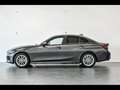 BMW 330 e Berline Gris - thumbnail 3