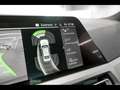 BMW 330 e Berline Gris - thumbnail 13
