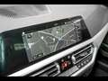 BMW 330 e Berline Gris - thumbnail 11