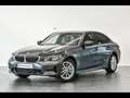 BMW 330 e Berline Gris - thumbnail 1