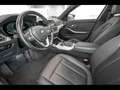 BMW 330 e Berline Gris - thumbnail 5