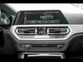 BMW 330 e Berline Gris - thumbnail 10