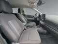 Hyundai i20 (BC3) Comfort Line 1.0 T-GDI Schwarz - thumbnail 12