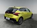 Hyundai i20 (BC3) Comfort Line 1.0 T-GDI Schwarz - thumbnail 5