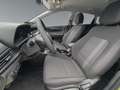 Hyundai i20 (BC3) Comfort Line 1.0 T-GDI Schwarz - thumbnail 9