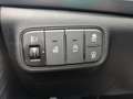 Hyundai i20 (BC3) Comfort Line 1.0 T-GDI Schwarz - thumbnail 25
